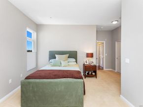 301 Mission Ave 601, Oceanside CA 92054