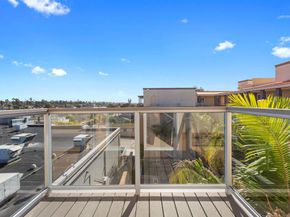 301 Mission Ave 601, Oceanside CA 92054