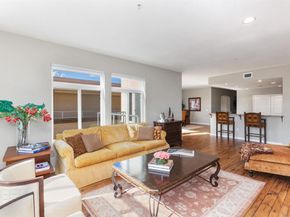 301 Mission Ave 601, Oceanside CA 92054