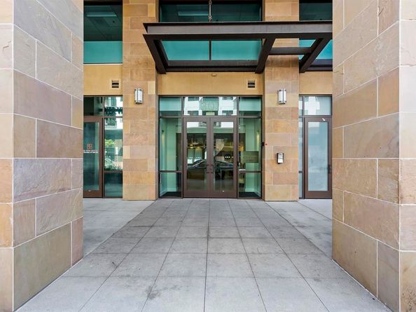 301 Mission Ave 601, Oceanside CA 92054