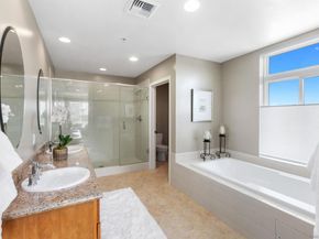 301 Mission Ave 601, Oceanside CA 92054