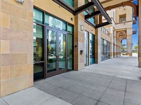 301 Mission Ave 601, Oceanside CA 92054