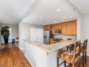 301 Mission Ave 601, Oceanside CA 92054