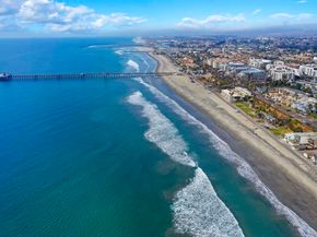 301 Mission Ave 601, Oceanside CA 92054