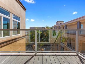 301 Mission Ave 601, Oceanside CA 92054