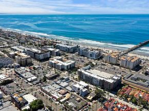 301 Mission Ave 601, Oceanside CA 92054