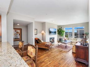 301 Mission Ave 601, Oceanside CA 92054