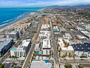 301 Mission Ave 601, Oceanside CA 92054