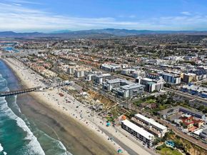 301 Mission Ave 601, Oceanside CA 92054