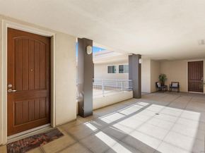 301 Mission Ave 601, Oceanside CA 92054