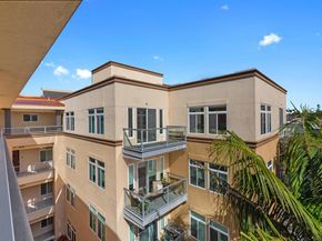 301 Mission Ave 601, Oceanside CA 92054