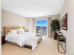 301 Mission Ave 601, Oceanside CA 92054