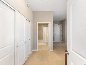 301 Mission Ave 601, Oceanside CA 92054