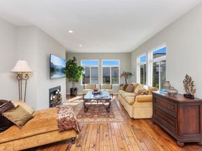 301 Mission Ave 601, Oceanside CA 92054