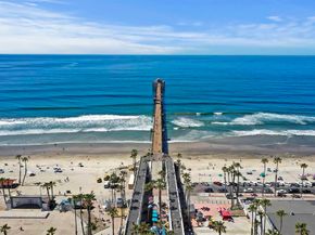 301 Mission Ave 601, Oceanside CA 92054