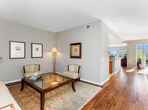 301 Mission Ave 601, Oceanside CA 92054