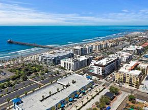 301 Mission Ave 601, Oceanside CA 92054