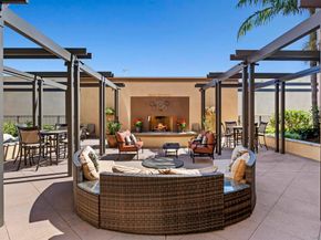 301 Mission Ave 601, Oceanside CA 92054