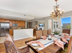 301 Mission Ave 601, Oceanside CA 92054