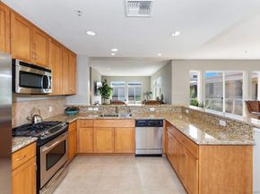 301 Mission Ave 601, Oceanside CA 92054