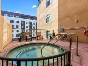 301 Mission Ave 601, Oceanside CA 92054