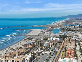 301 Mission Ave 601, Oceanside CA 92054