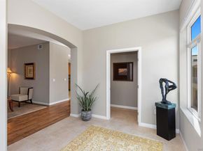 301 Mission Ave 601, Oceanside CA 92054