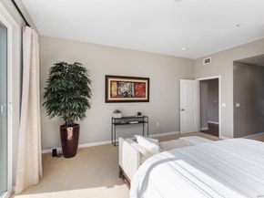 301 Mission Ave 601, Oceanside CA 92054