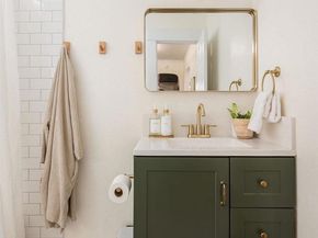 3612 Polk Avenue, San Diego CA 92104