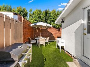 3612 Polk Avenue, San Diego CA 92104