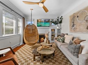 3612 Polk Avenue, San Diego CA 92104