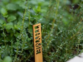 3612 Polk Avenue, San Diego CA 92104