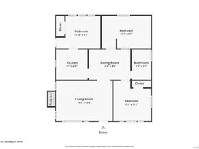 3612 Polk Avenue, San Diego CA 92104