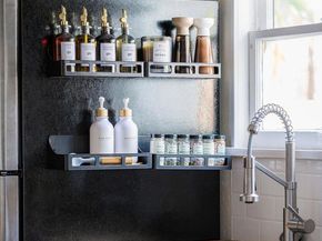 3612 Polk Avenue, San Diego CA 92104