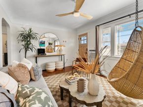 3612 Polk Avenue, San Diego CA 92104