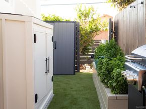 3612 Polk Avenue, San Diego CA 92104