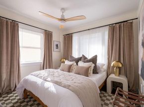 3612 Polk Avenue, San Diego CA 92104