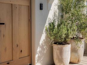 3612 Polk Avenue, San Diego CA 92104