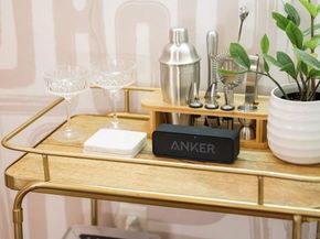 3612 Polk Avenue, San Diego CA 92104