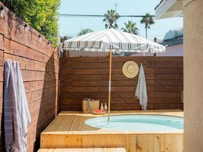 3612 Polk Avenue, San Diego CA 92104