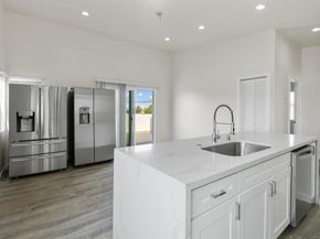 6144 Pontiac St, San Diego CA 92115