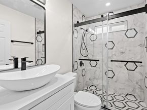 6144 Pontiac St, San Diego CA 92115