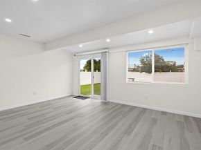 6144 Pontiac St, San Diego CA 92115