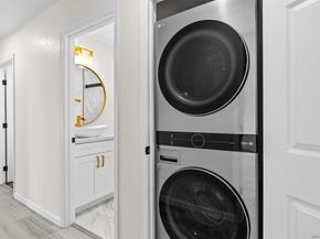 6144 Pontiac St, San Diego CA 92115