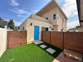 6144 Pontiac St, San Diego CA 92115