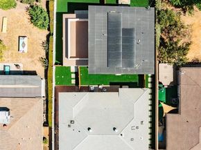 6144 Pontiac St, San Diego CA 92115