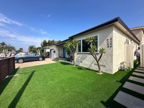 6144 Pontiac St, San Diego CA 92115
