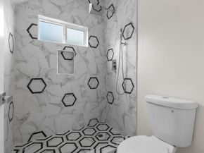 6144 Pontiac St, San Diego CA 92115