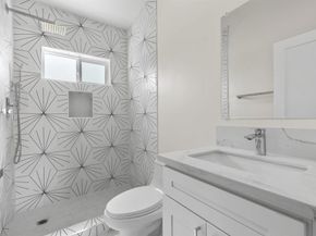 6144 Pontiac St, San Diego CA 92115