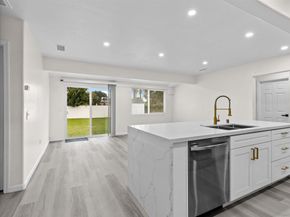 6144 Pontiac St, San Diego CA 92115